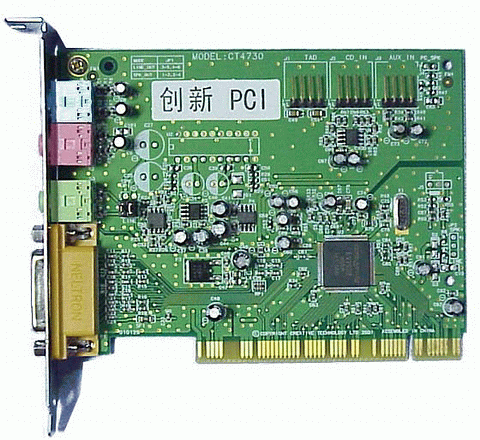 VIBRA PCI.GIF